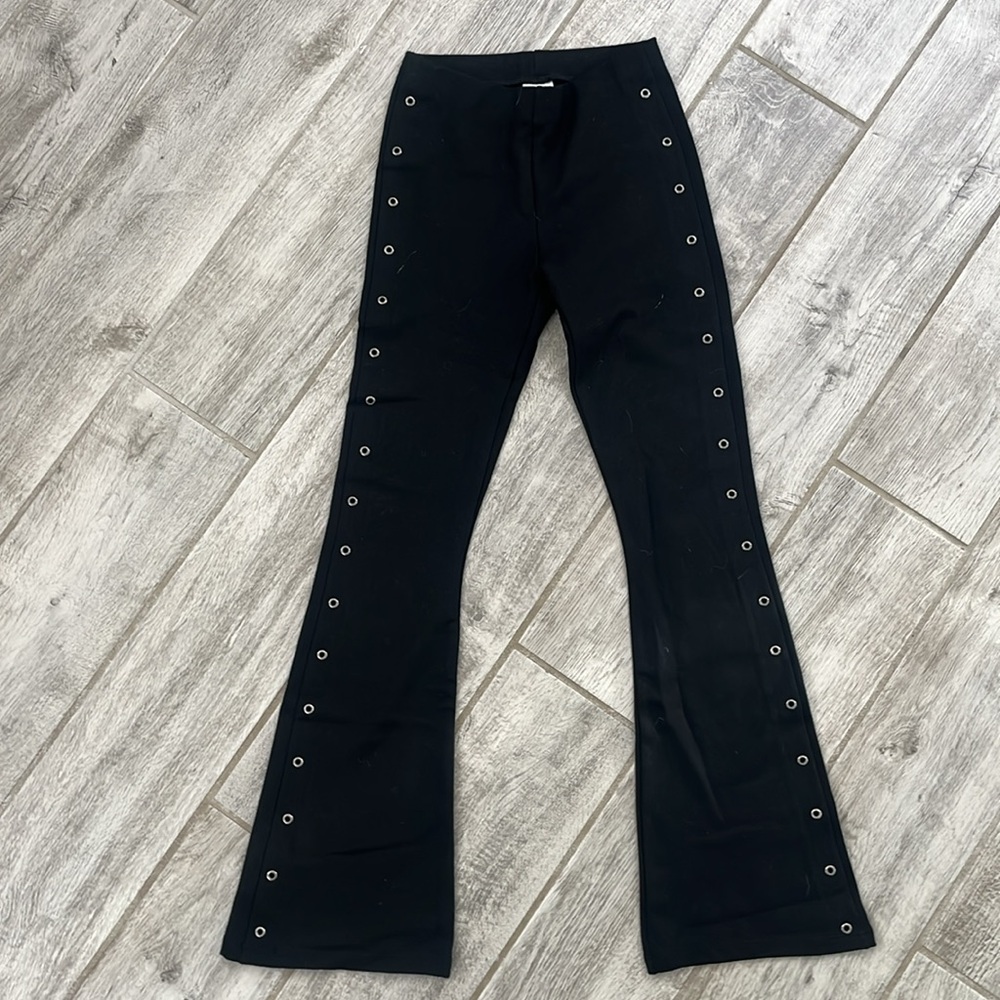 Zara Girls Set - Picture 3 of 4